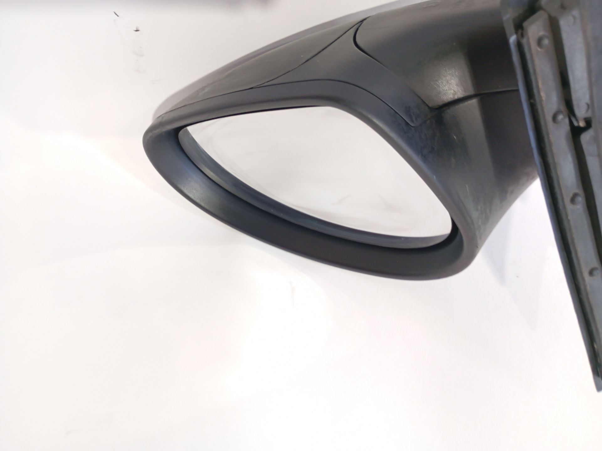 retrovisor_derecho_electrico_06l1857502j_al_de