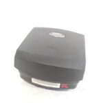 airbag_delantero_izquierdo_lr012075_eh22042863_land_rover_discovery_iv_l319_3_0_td_4x4