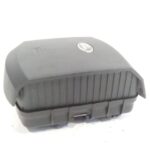 airbag_delantero_izquierdo_lr012075_eh22042863_land_rover_discovery_iv_l319_3_0_td_4x4