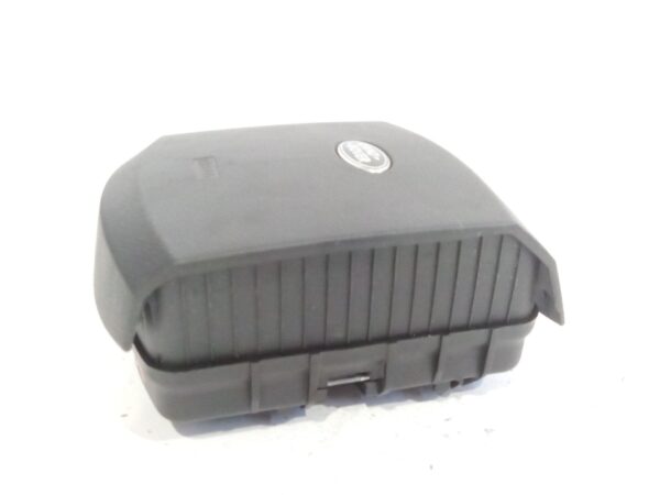 airbag_delantero_izquierdo_lr012075_eh22042863_land_rover_discovery_iv_l319_3_0_td_4x4