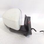 retrovisor_derecho_electrico_lr051378_pintura_exterior_fuji_white_867_vm310603_land_rover_discovery_iv_l319_3_0_td_4x4