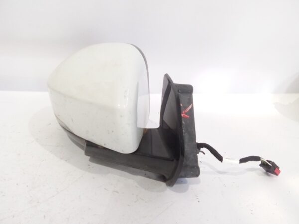 retrovisor_derecho_electrico_lr051378_pintura_exterior_fuji_white_867_vm310603_land_rover_discovery_iv_l319_3_0_td_4x4