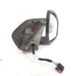 retrovisor_derecho_electrico_lr051378_pintura_exterior_fuji_white_867_vm310603_land_rover_discovery_iv_l319_3_0_td_4x4