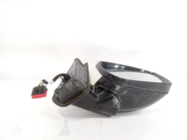 retrovisor_derecho_electrico_lr051378_pintura_exterior_fuji_white_867_vm310603_land_rover_discovery_iv_l319_3_0_td_4x4