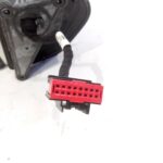 retrovisor_derecho_electrico_lr051378_pintura_exterior_fuji_white_867_vm310603_land_rover_discovery_iv_l319_3_0_td_4x4