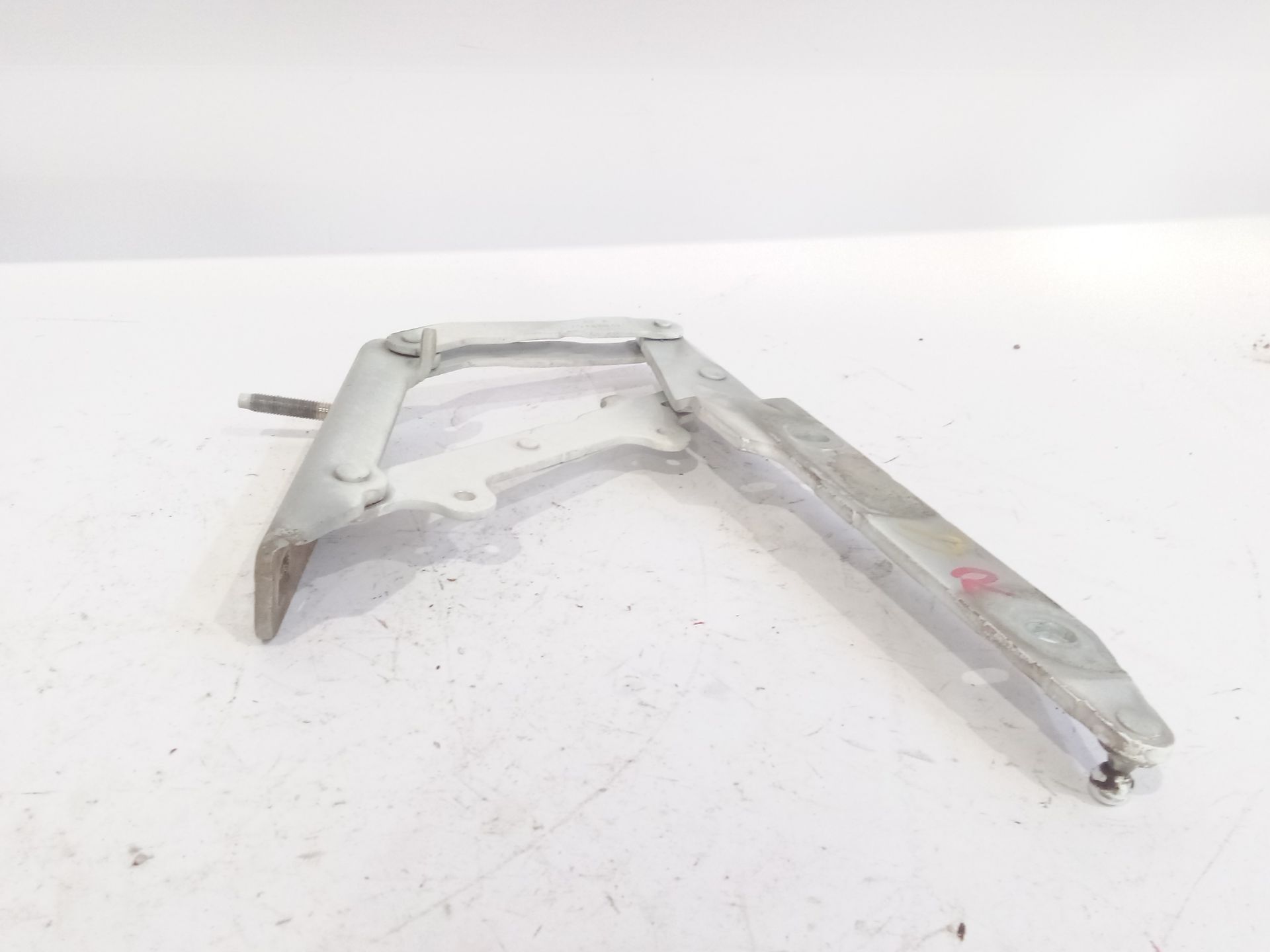 bisagra_capot_lr040747_derecho_245bmd4e_land_rover_discovery_iv_l319_3_0_td_4x4