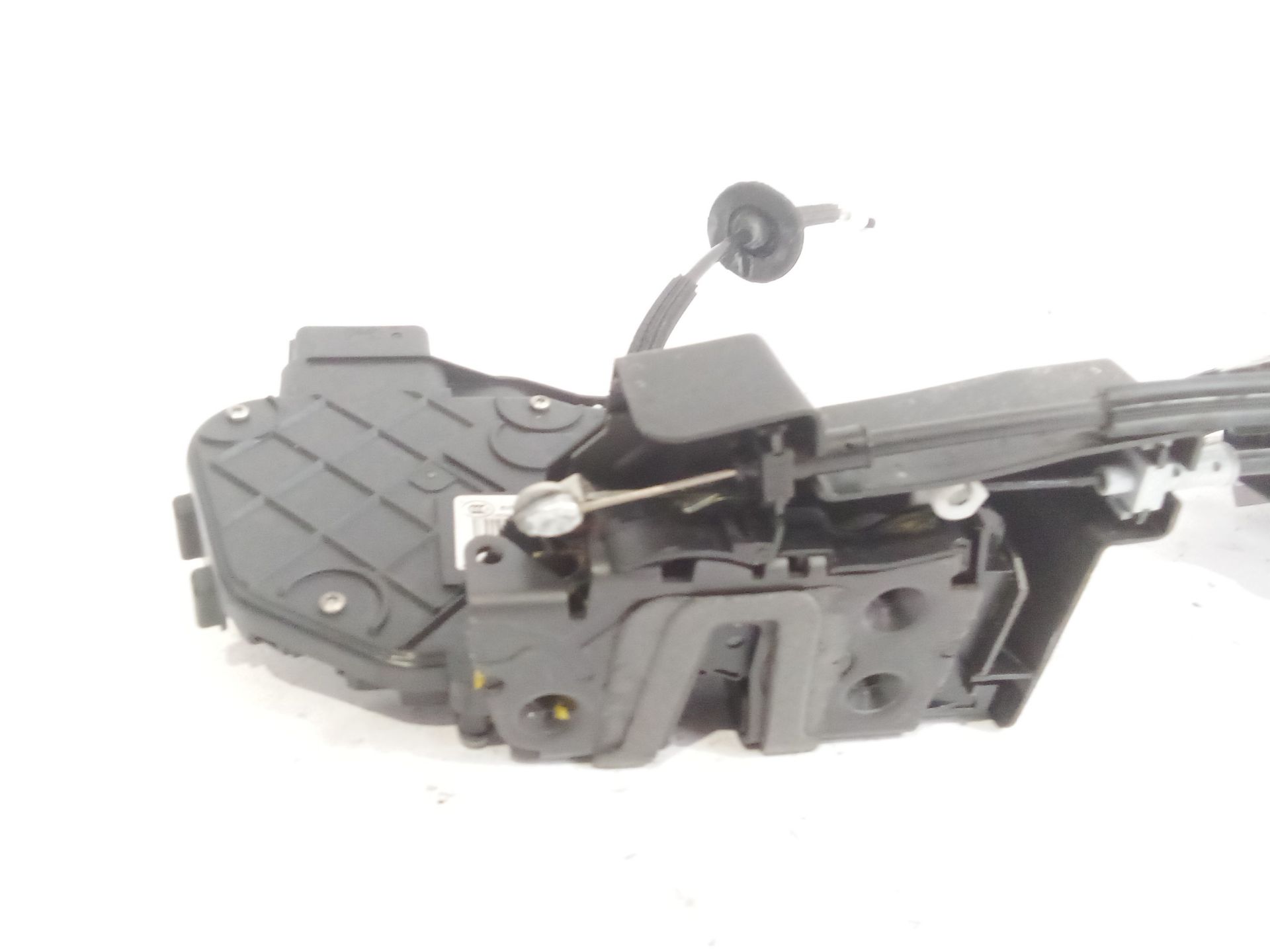 cerradura_puerta_delantera_izquierda_lr071636_ah22203a29_land_rover_discovery_iv_l319_3_0_td_4x4