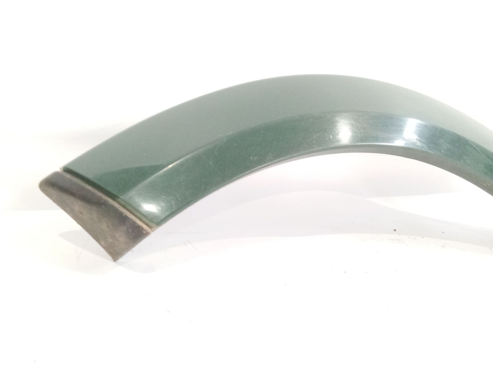 aletin_trasero_derecho_lr010629_50116708_land_rover_discovery_iv_l319_3_0_td_4x4