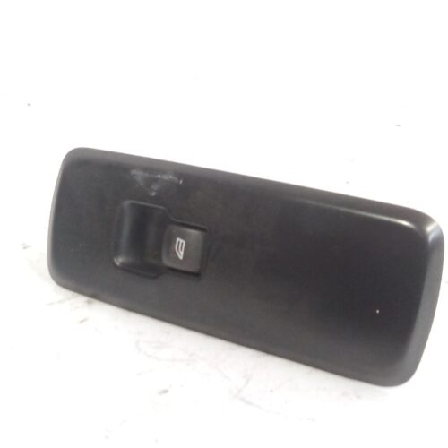 BOTON ELEVALUNAS DERECHO LAND ROVER DISCOVERY IV (L319) 3.0 TD 4X4