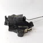 cerradura_puerta_delantera_izquierda_2027203535_clase_e_w210_1998_al_de