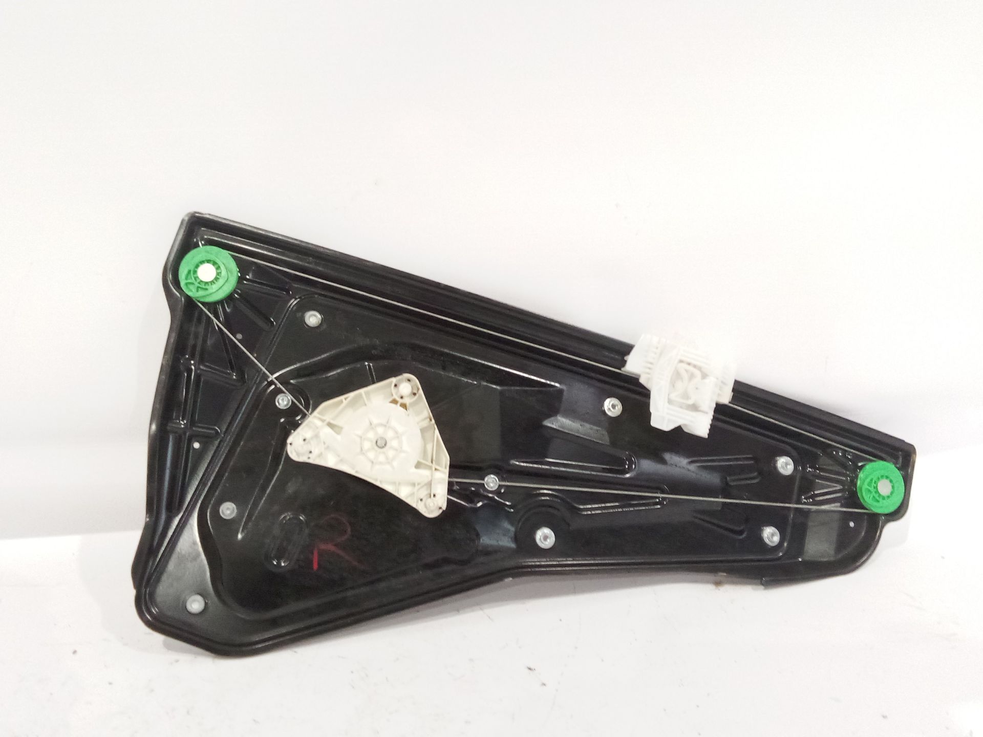 elevalunas_trasero_derecho_lr052109_ah2227000ab_land_rover_discovery_iv_l319_3_0_td_4x4