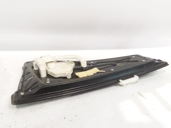 elevalunas_trasero_derecho_lr052109_ah2227000ab_land_rover_discovery_iv_l319_3_0_td_4x4