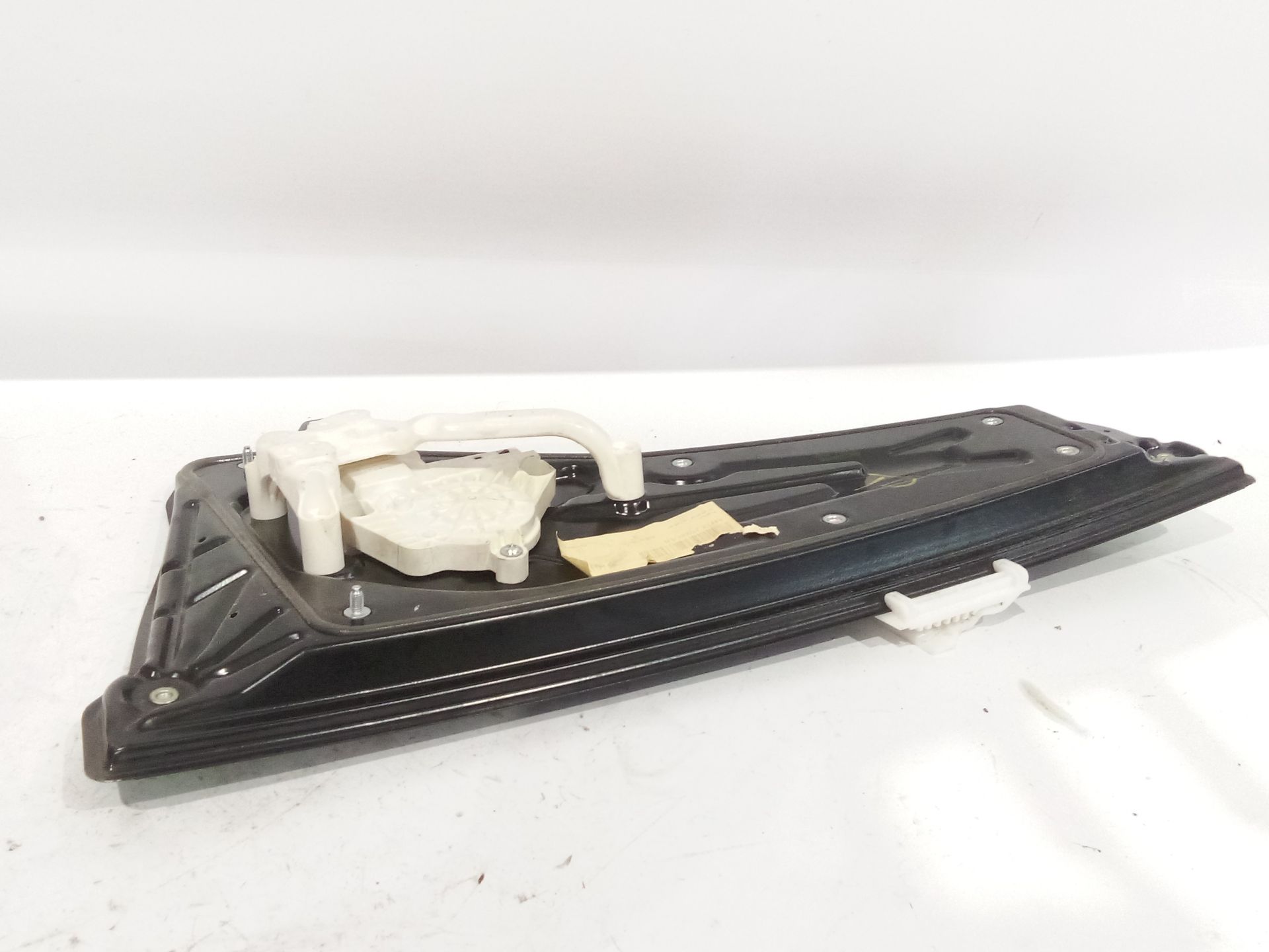 elevalunas_trasero_derecho_lr052109_ah2227000ab_land_rover_discovery_iv_l319_3_0_td_4x4