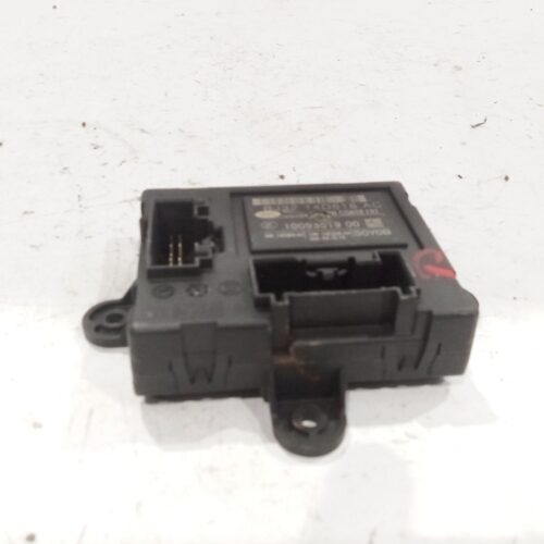 MODULO ELECTRONICO LAND ROVER DISCOVERY IV (L319) 3.0 TD 4X4