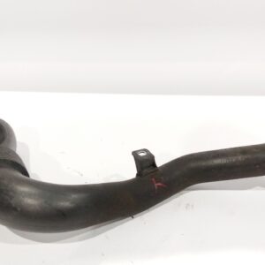 tubo_1038108s02_land_rover_discovery_iv_l319_3_0_td_4x4