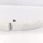 maneta_exterior_trasera_izquierda_lr030196_land_rover_discovery_iv_l319_3_0_td_4x4