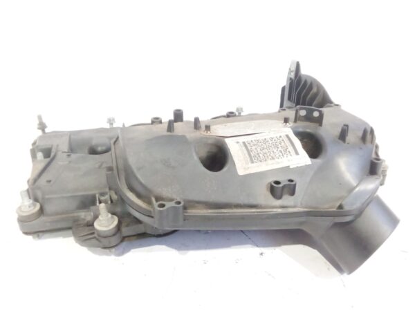 tapa_balancines_9x2q9424ea_9x2q9424ea_land_rover_discovery_iv_l319_3_0_td_4x4