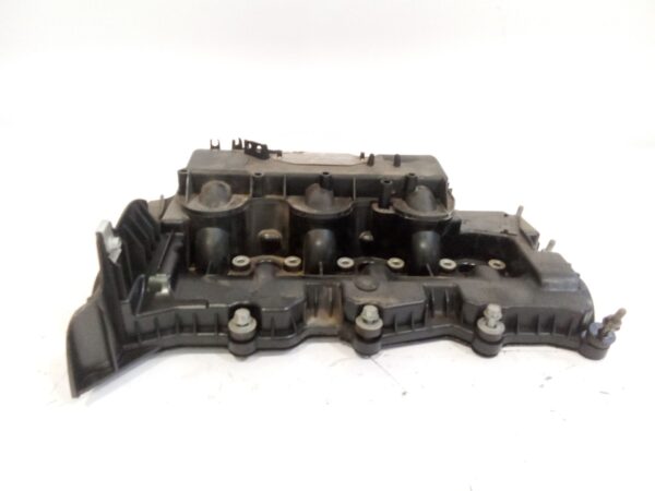 tapa_balancines_9x2q9424ea_9x2q9424ea_land_rover_discovery_iv_l319_3_0_td_4x4