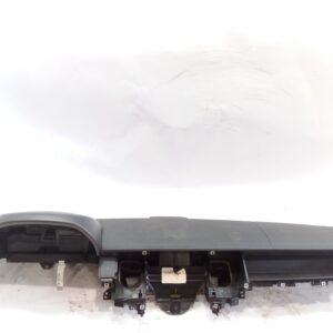 salpicadero_lr044210_9h22018b62_lr044210_land_rover_discovery_iv_l319_3_0_td_4x4