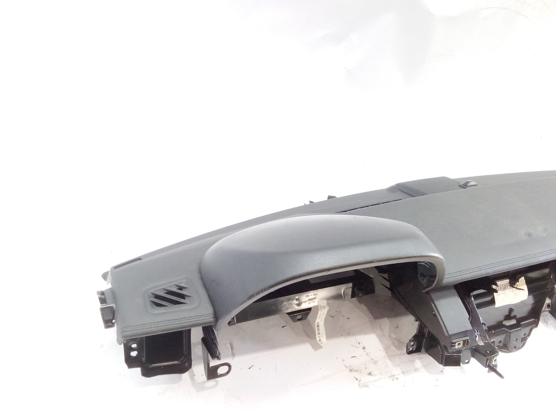 salpicadero_lr044210_9h22018b62_lr044210_land_rover_discovery_iv_l319_3_0_td_4x4