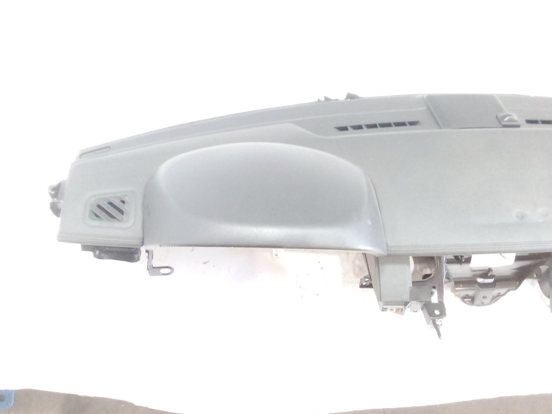 salpicadero_lr044210_9h22018b62_lr044210_land_rover_discovery_iv_l319_3_0_td_4x4