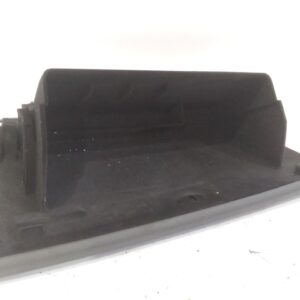 guantera_lhd34183m_land_rover_discovery_iv_l319_3_0_td_4x4