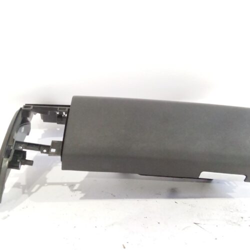 GUANTERA SUPERIOR DERECHA LAND ROVER DISCOVERY IV (L319) 3.0 TD 4X4