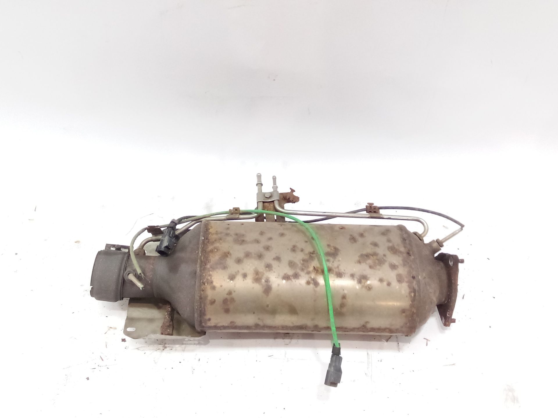 catalizador_lr056206_land_rover_discovery_iv_l319_3_0_td_4x4