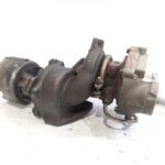 turbocompresor_ah2q6k682ah_ah2q_6k682_ah_land_rover_discovery_iv_l319_3_0_td_4x4