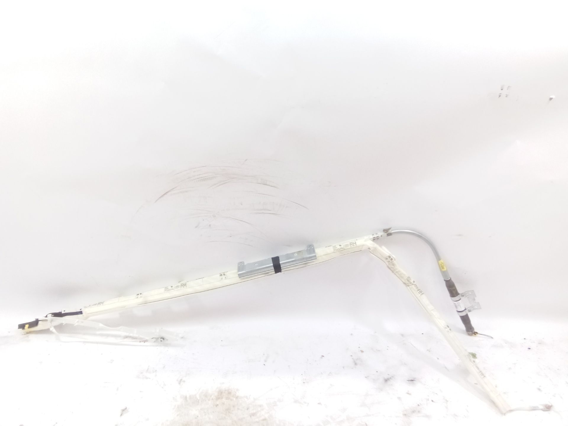 airbag_cortina_delantero_derecho_601115601_land_rover_discovery_iv_l319_3_0_td_4x4