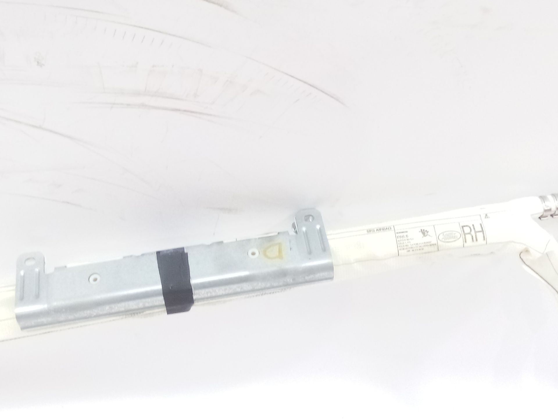 airbag_cortina_delantero_derecho_601115601_land_rover_discovery_iv_l319_3_0_td_4x4