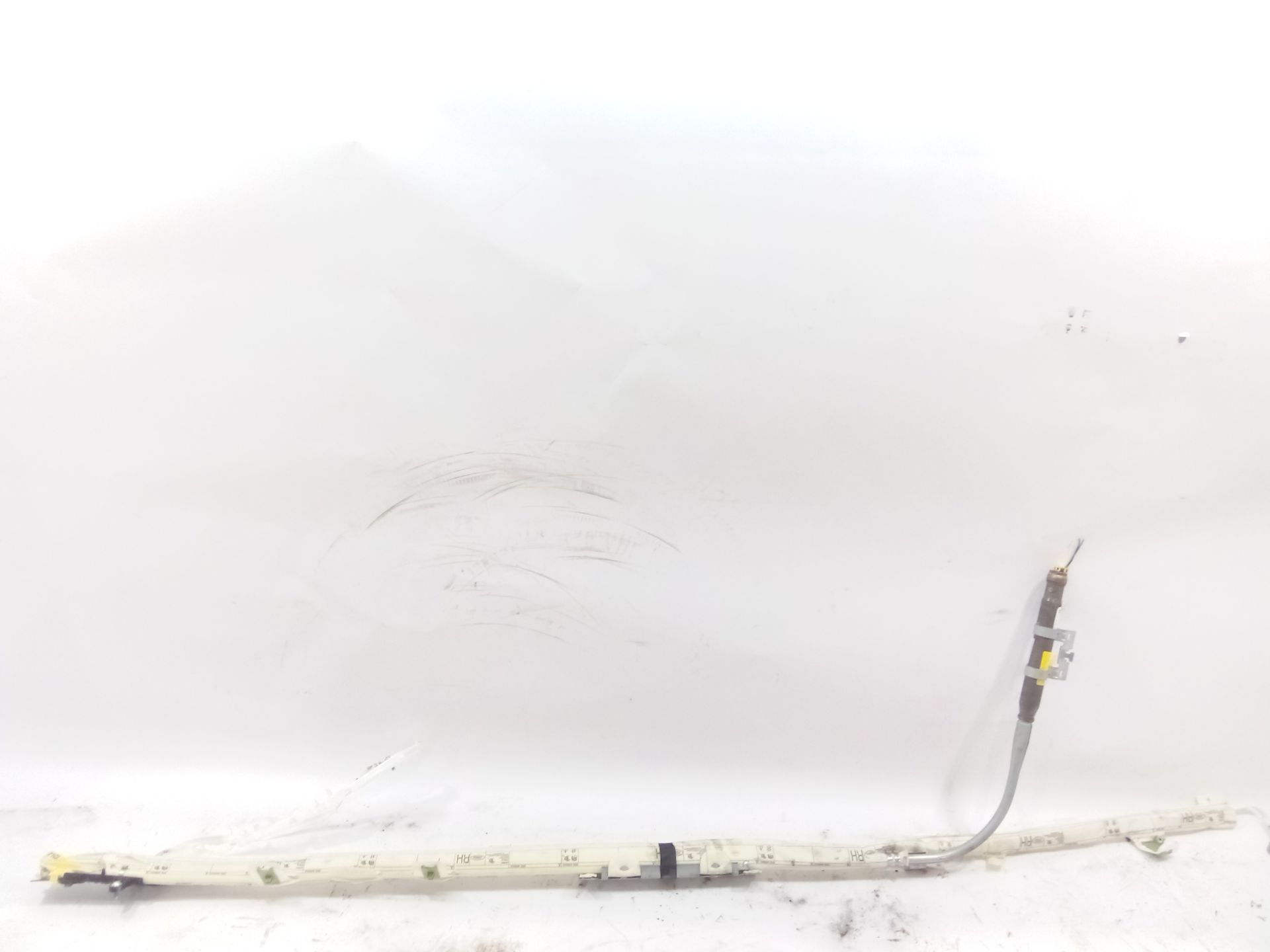 airbag_cortina_delantero_derecho_601115601_land_rover_discovery_iv_l319_3_0_td_4x4