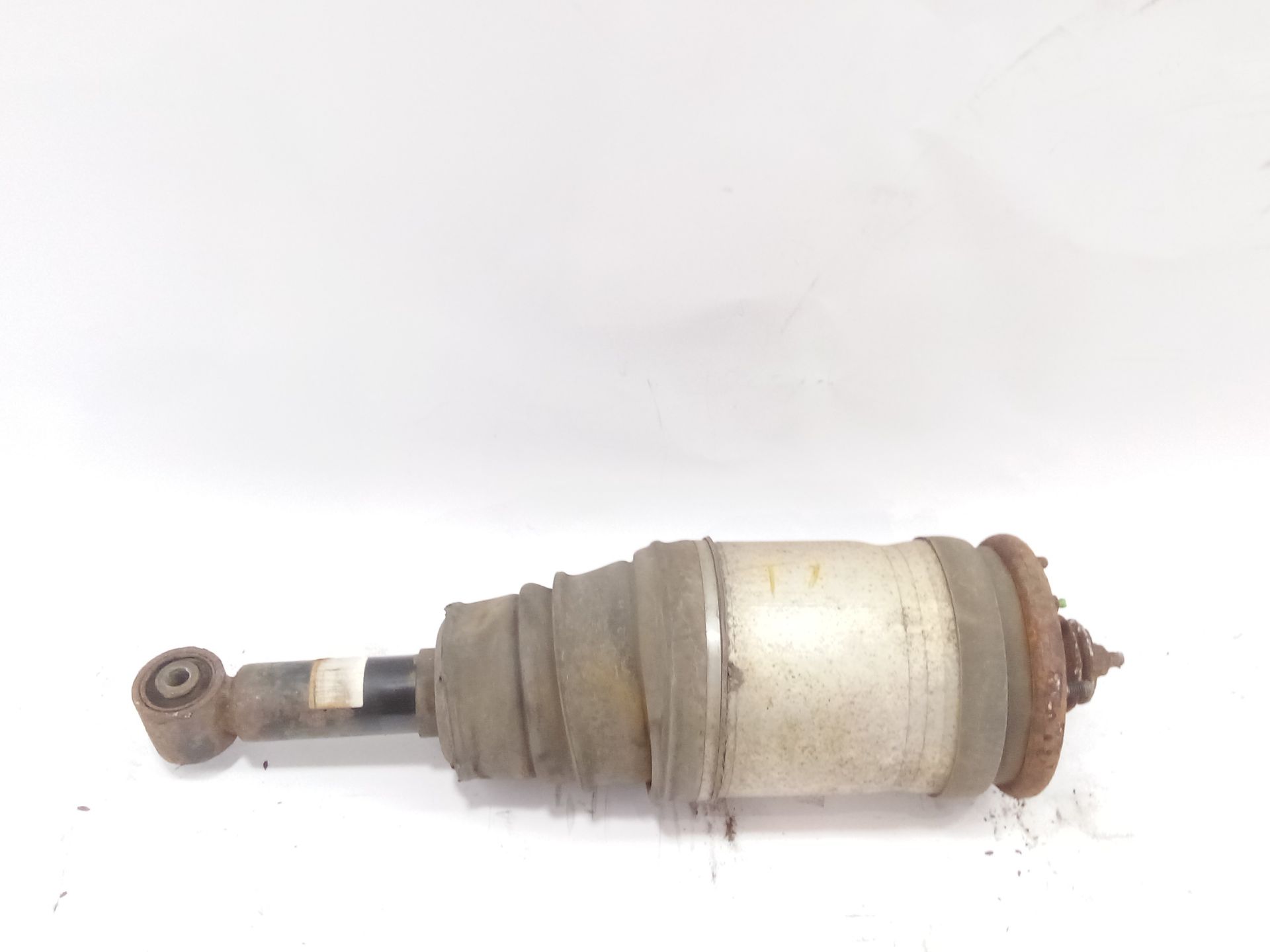 suspension_neumatica_lr011922_22275473_land_rover_discovery_iv_l319_3_0_td_4x4