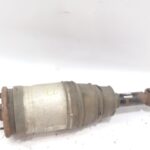 suspension_neumatica_lr011922_22275473_land_rover_discovery_iv_l319_3_0_td_4x4