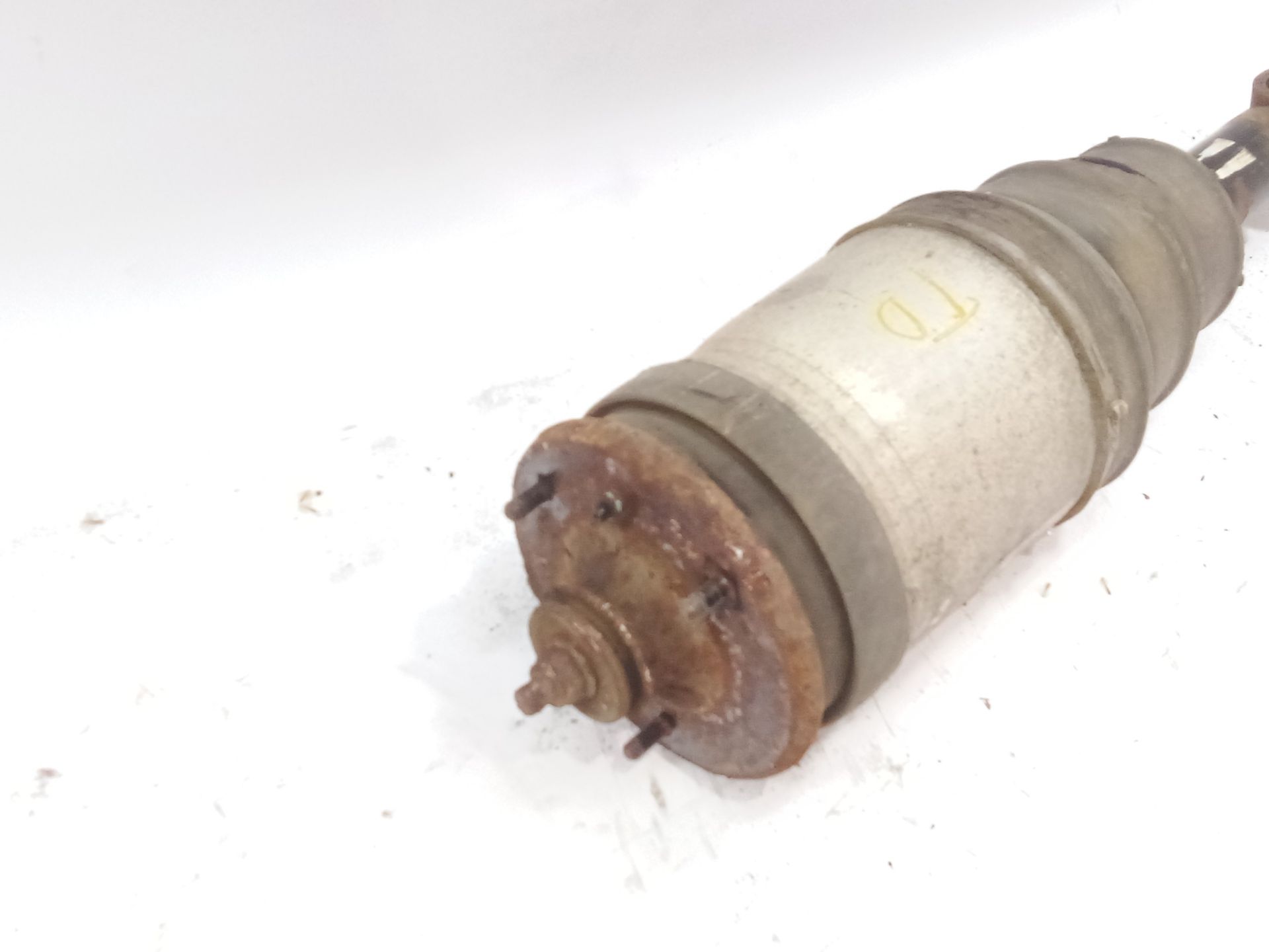 suspension_neumatica_lr011922_22275473_land_rover_discovery_iv_l319_3_0_td_4x4