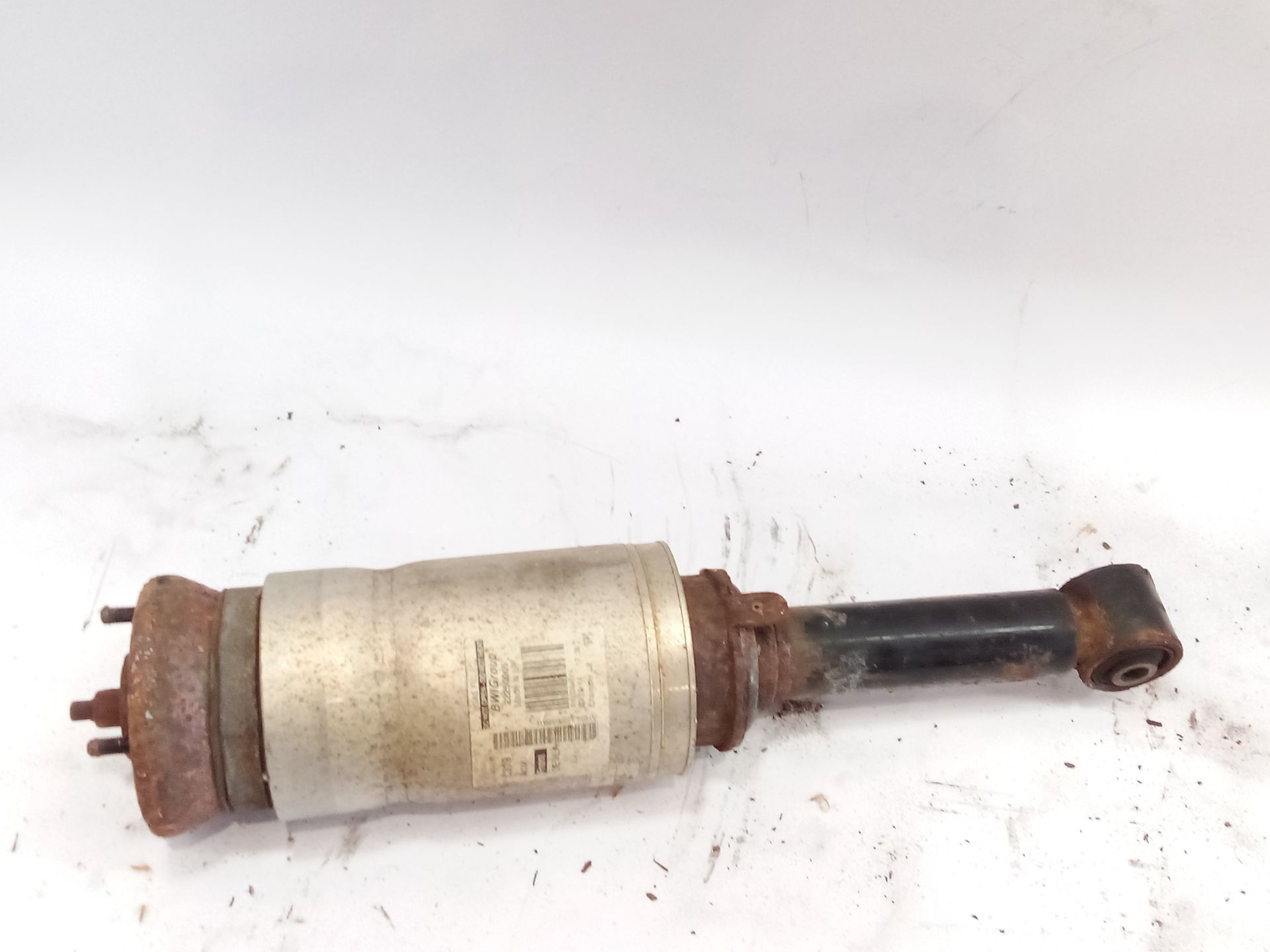 suspension_neumatica_lr032646_land_rover_discovery_iv_l319_3_0_td_4x4