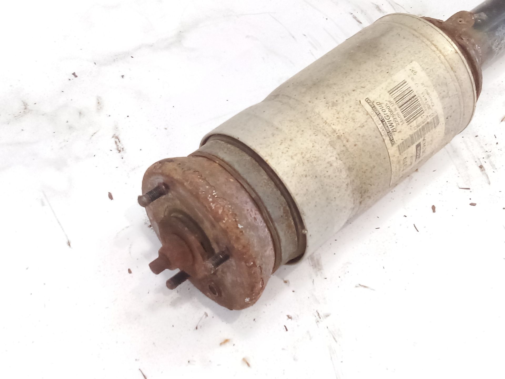 suspension_neumatica_lr032646_land_rover_discovery_iv_l319_3_0_td_4x4