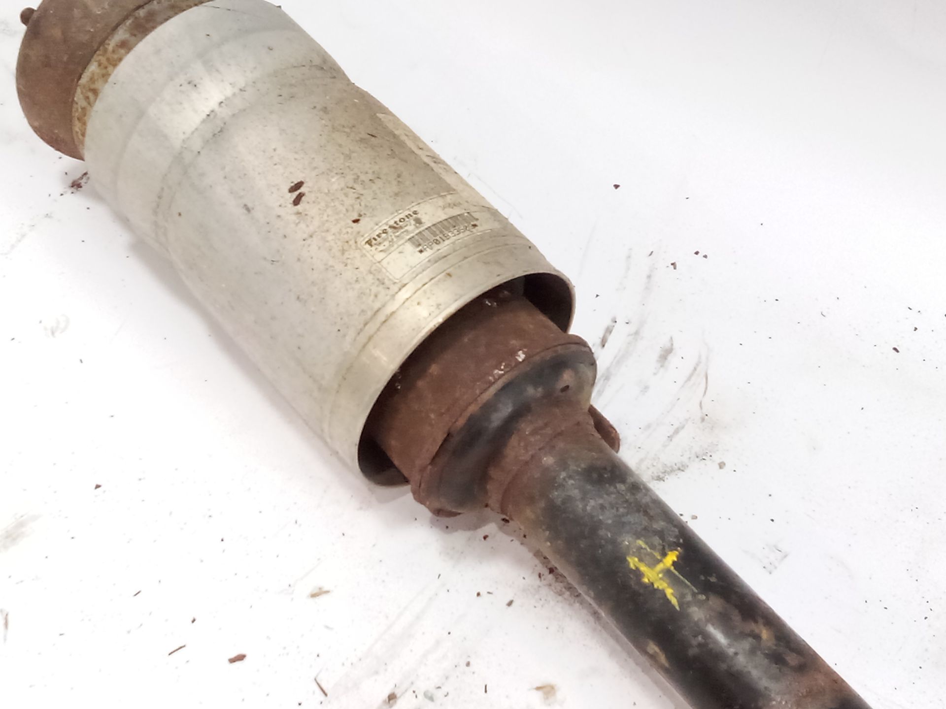 suspension_neumatica_lr032646_land_rover_discovery_iv_l319_3_0_td_4x4