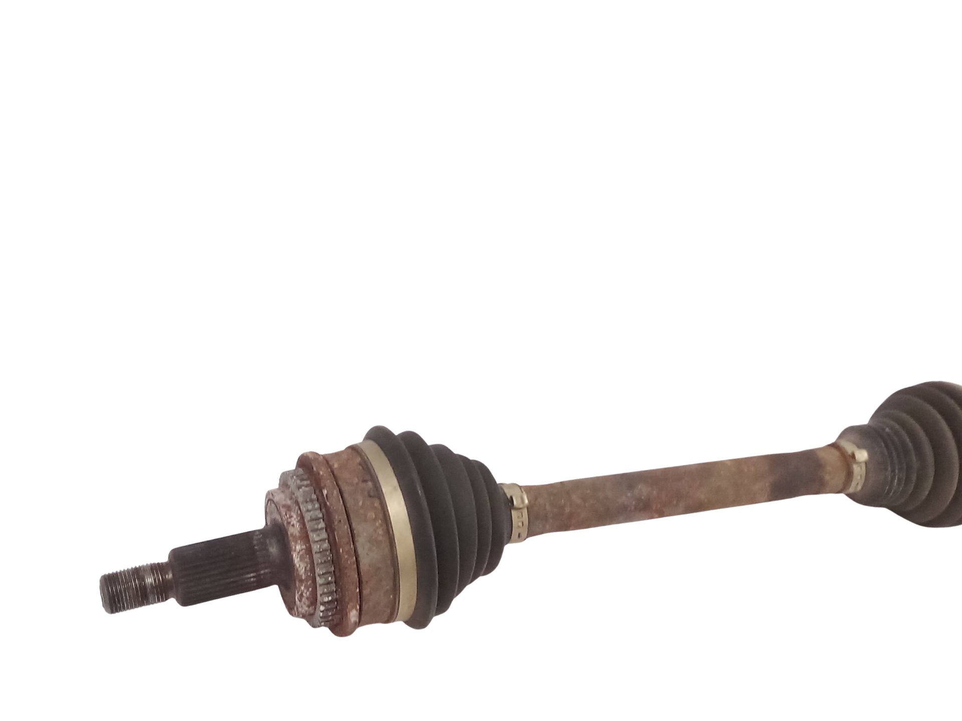 transmision_trasero_izquierdo_lr047286_land_rover_discovery_iv_l319_3_0_td_4x4