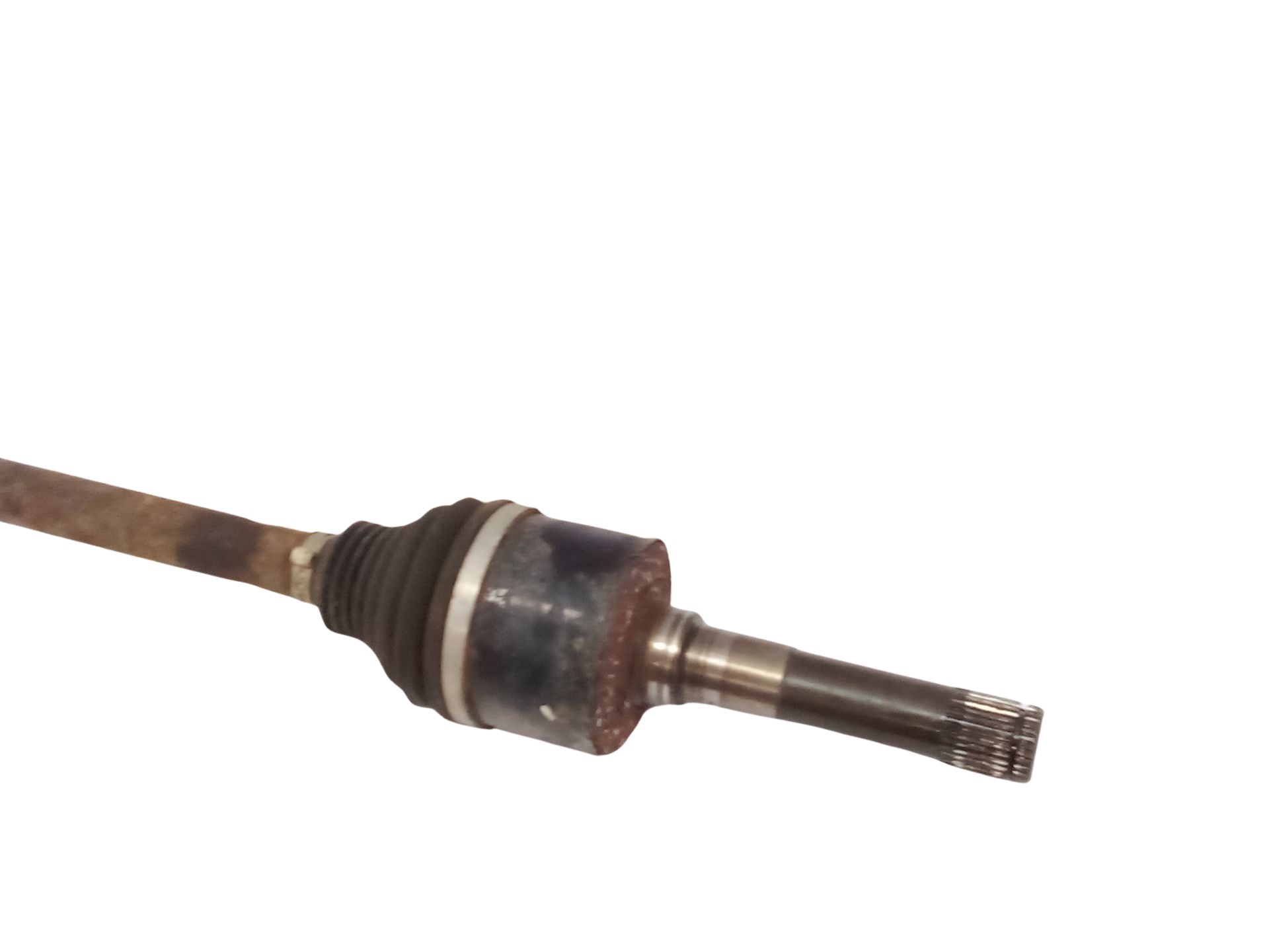 transmision_trasero_izquierdo_lr047286_land_rover_discovery_iv_l319_3_0_td_4x4