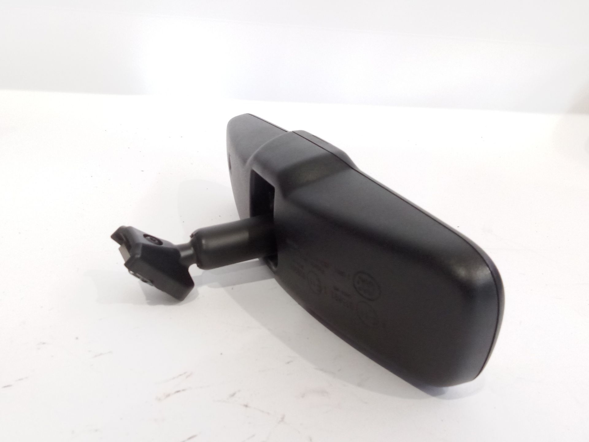 retrovisor_interior_96321zh30a_026001_nissan_x_trail_iii_t32_t32r_t32rr_1_6_dci_all_mode_4x4_i_nt32