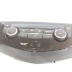 mando_climatizador_275004ea0a_6814x887035p_nissan_x_trail_iii_t32_t32r_t32rr_1_6_dci_all_mode_4x4_i_nt32