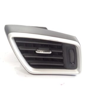 aireador_e988_nissan_x_trail_iii_t32_t32r_t32rr_1_6_dci_all_mode_4x4_i_nt32