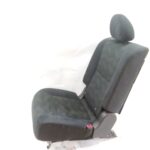 asiento_trasero_derecho_trasero_derecho_nissan_x_trail_iii_t32_t32r_t32rr_1_6_dci_all_mode_4x4_i_nt32