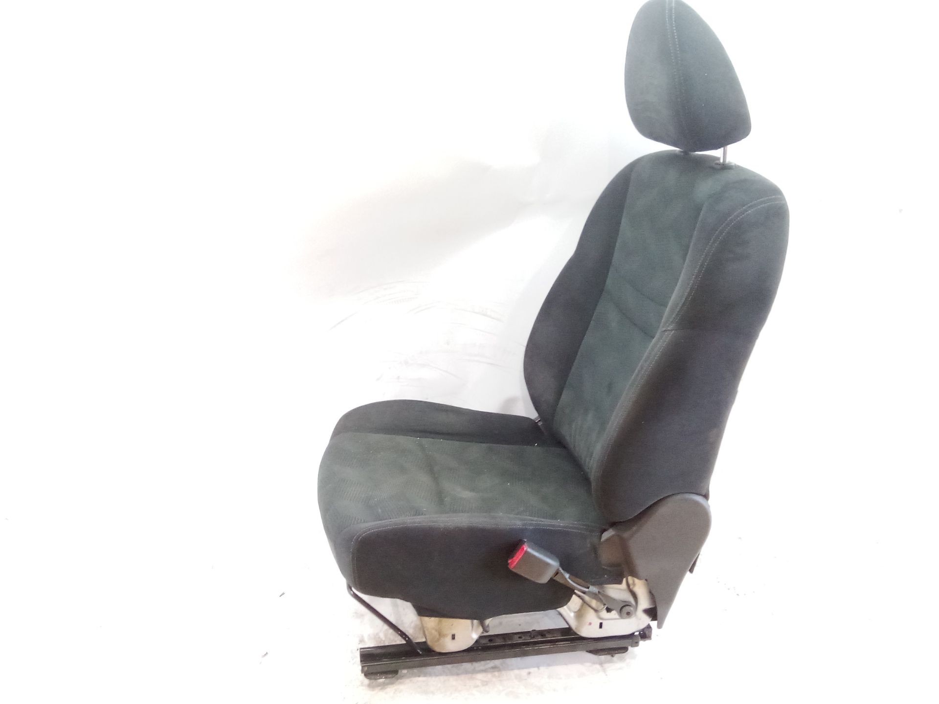 asiento_delantero_derecho_delantero_derecho_nissan_x_trail_iii_t32_t32r_t32rr_1_6_dci_all_mode_4x4_i_nt32