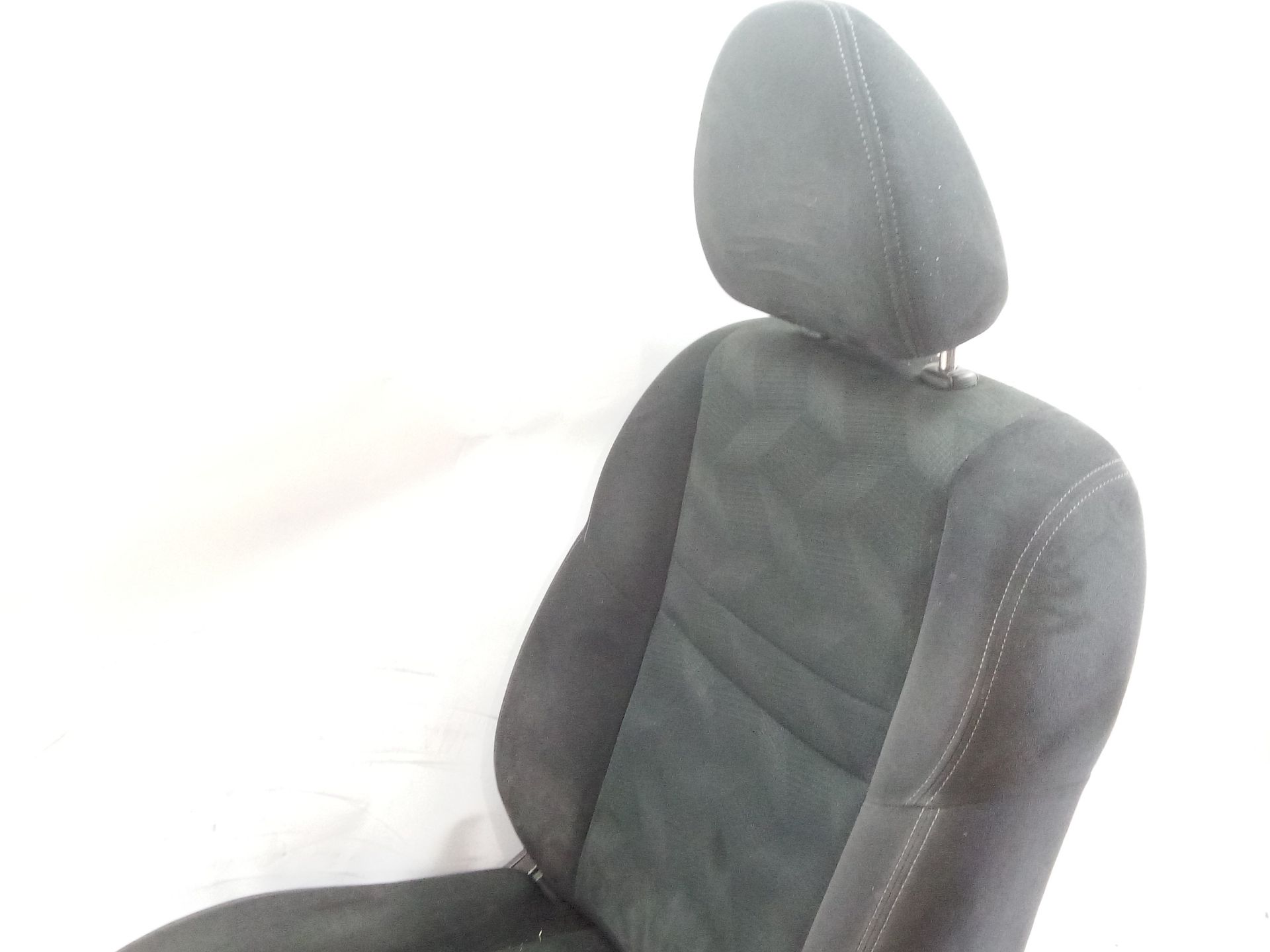 asiento_delantero_derecho_delantero_derecho_nissan_x_trail_iii_t32_t32r_t32rr_1_6_dci_all_mode_4x4_i_nt32