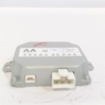 modulo_electronico_292a54ea0a_292a54ea0a_nissan_x_trail_iii_t32_t32r_t32rr_1_6_dci_all_mode_4x4_i_nt32
