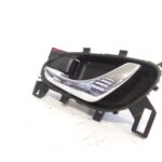 maneta_interior_delantera_izquierda_806714ca0a_nissan_x_trail_iii_t32_t32r_t32rr_1_6_dci_all_mode_4x4_i_nt32