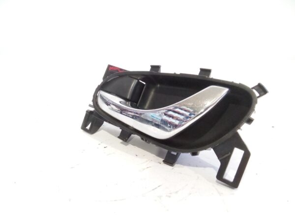 maneta_interior_delantera_izquierda_806714ca0a_nissan_x_trail_iii_t32_t32r_t32rr_1_6_dci_all_mode_4x4_i_nt32