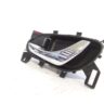 maneta_interior_delantera_izquierda_806714ca0a_nissan_x_trail_iii_t32_t32r_t32rr_1_6_dci_all_mode_4x4_i_nt32